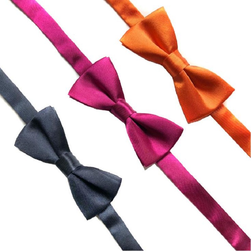 

kid bow tie children butterfly gentlmen bowknots 5pcs/lot