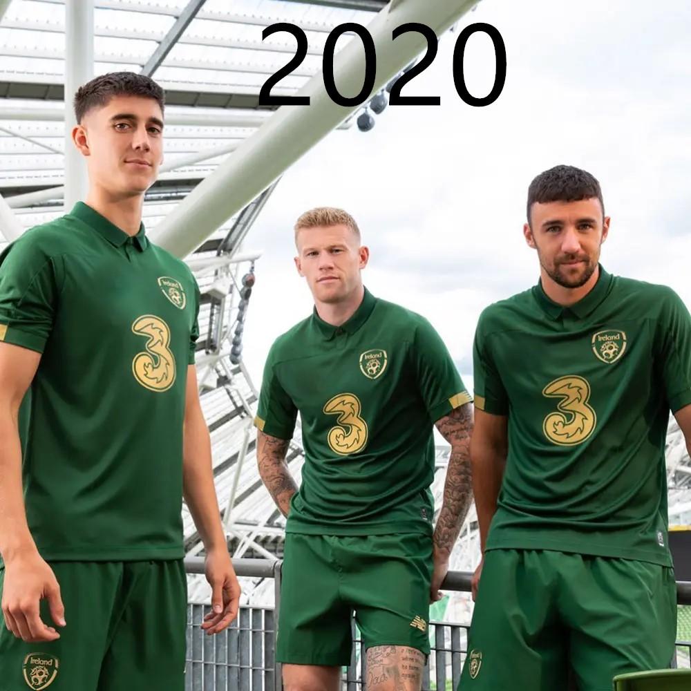 football team kits for sale