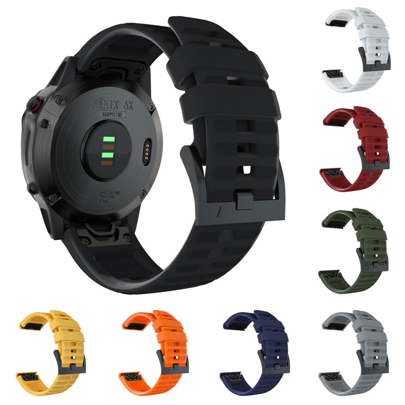 

Watch Bands Bracelet Strap Adjustable Watchband Replacement Wristband Band Accessories For Swim 2 45/45S 79
