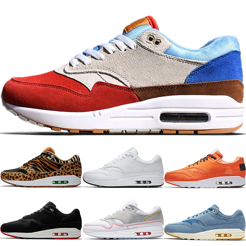 sneakers in sconto