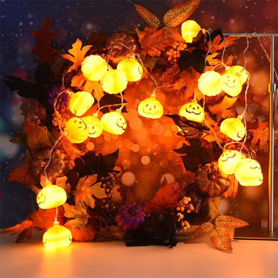 best halloween party decorations