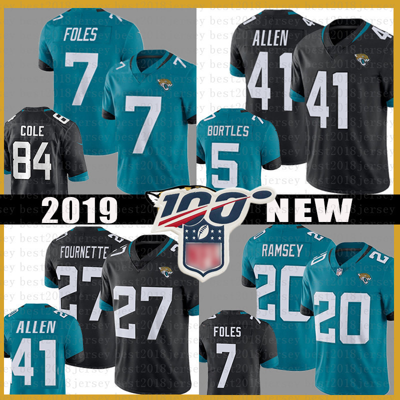 new jaguar jerseys