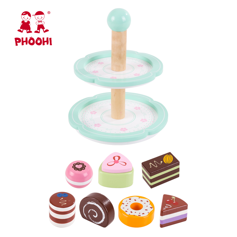 play kitchen brands