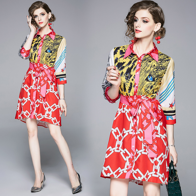 dhgate canada dresses