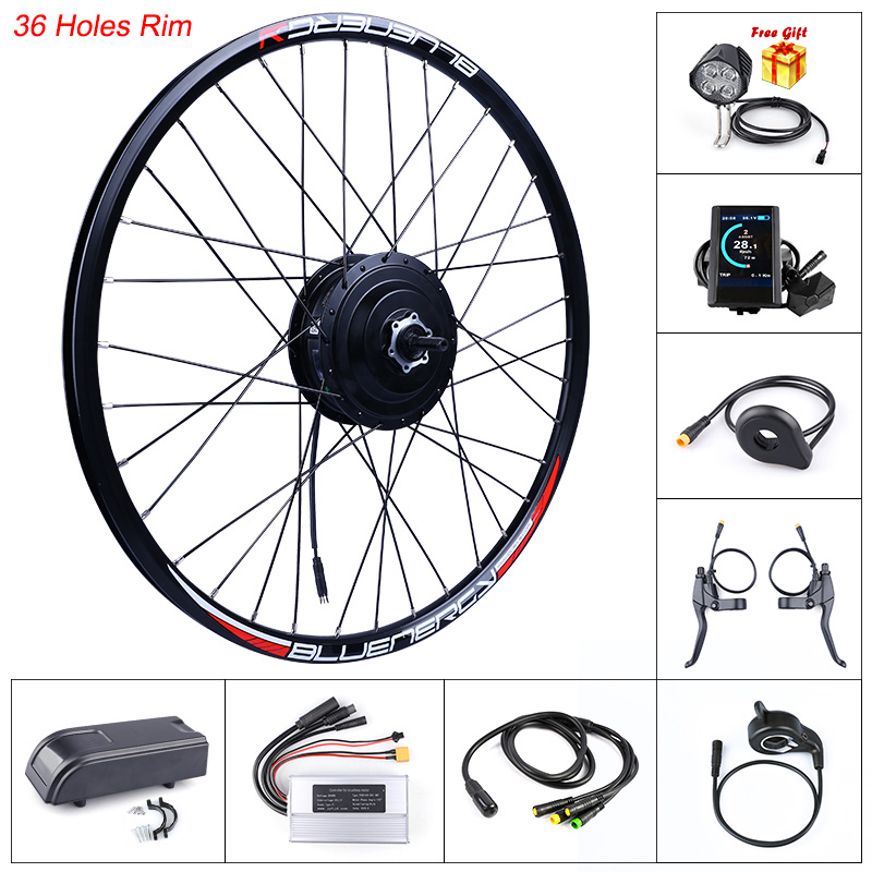 415 Chain 110L Chain Tensioner Roller For 49//66//80cc Engine Motorized Bicycle