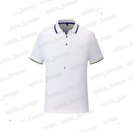 

2019 Hot sales Top quality quick-drying color matching prints not faded football jerseys 33098, White