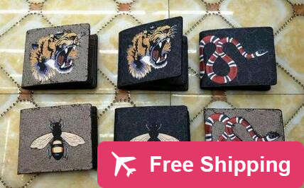 

2020 Hot Sales Paris G1 Plaid Style Designers Mens Wallet Famous Men Luxary Purse Special Pu Multiple Short Small Bifold Wallet1, No box