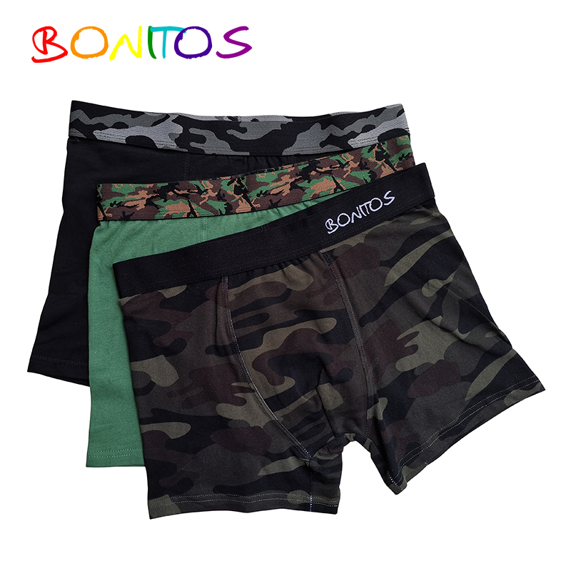 

Man Underwear Men Boxer Men Underwear Boxers Cotton Boxer Shorts Natural Cotton High Quality Brand 2019 Hot Sale Comfortable, B6 light grey