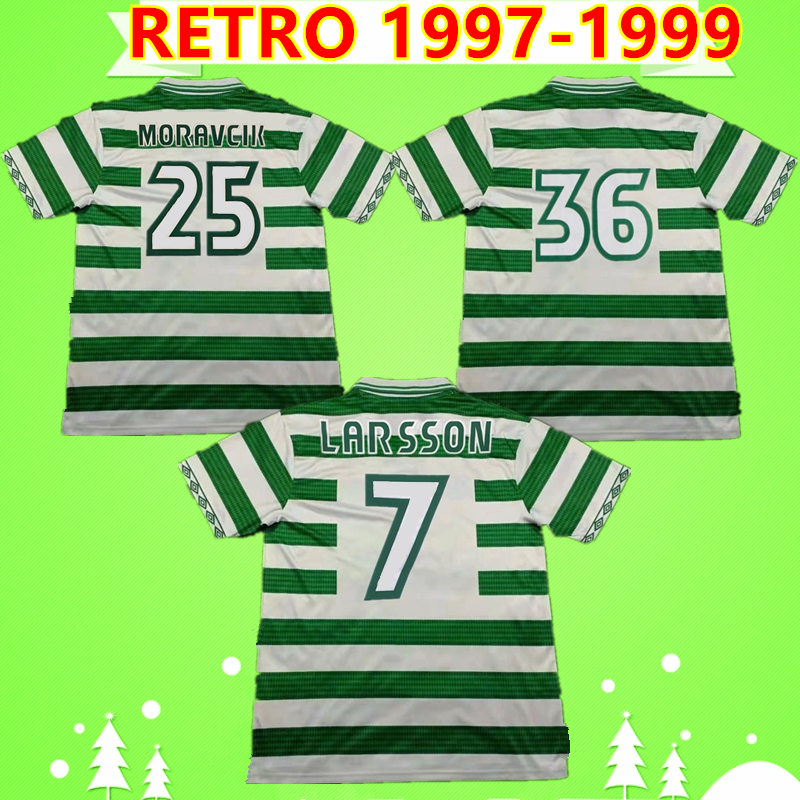 celtic jerseys online