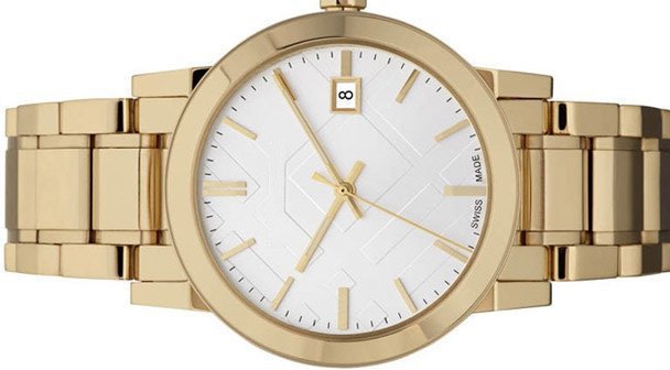 

New neutral B9003.B9006.B9004 watch, first-class quality, lowest price, free delivery, Gold