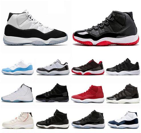 basketballschuhe marken