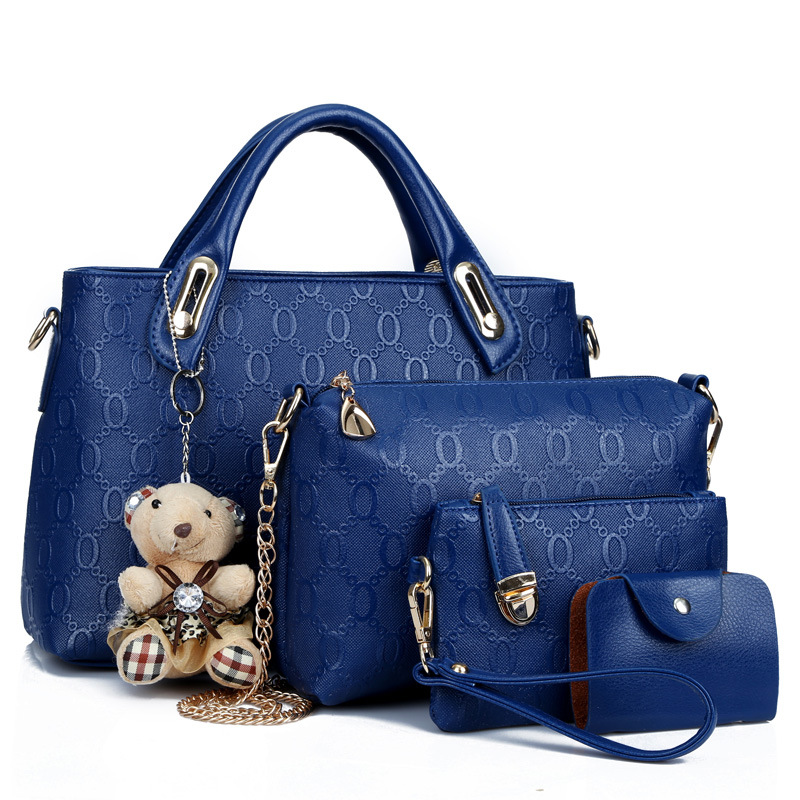 korean sling bag online malaysia
