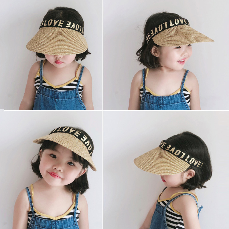 cooling hats for kids