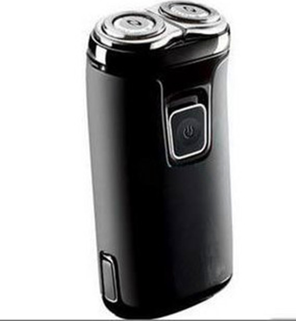 

1080P Shaver Pinhole Bathroom Mini Camera DVR 32GB