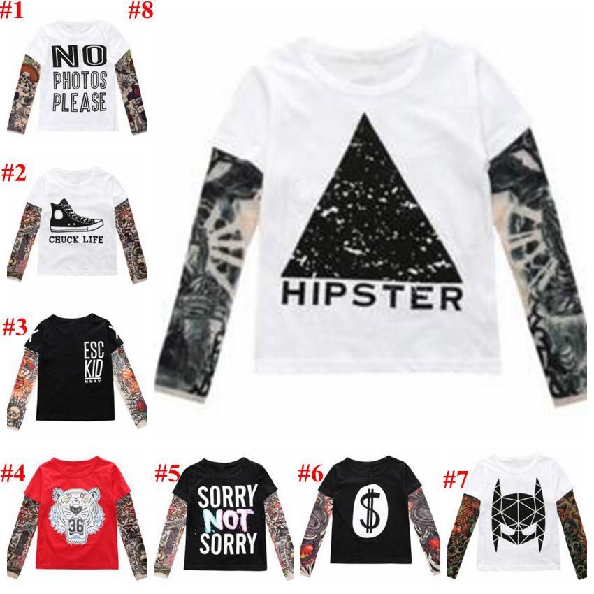 hip hop baby clothes online