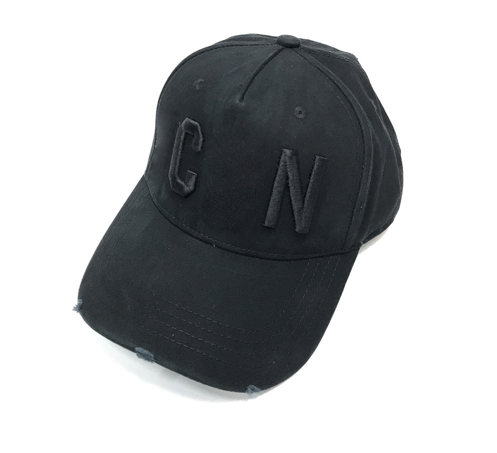 

New Luxury Designer Cap Dad Hats Baseball Cap For Men And Women Famous Brands Cotton Adjustable Sport Golf Curved Hat 10047, As picture