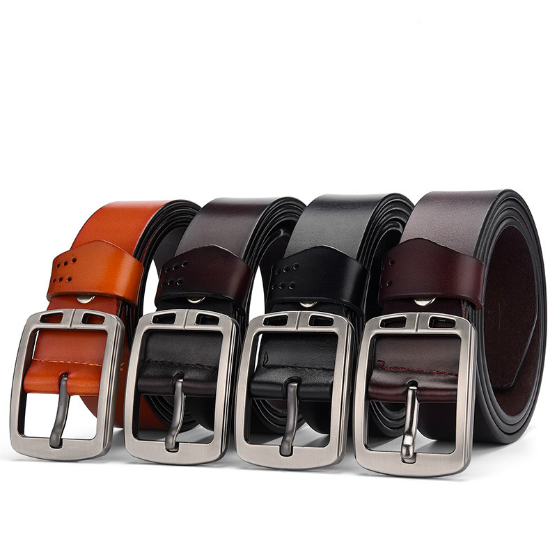 Cowhide Genuine Leather Belts For Men Cowboy Luxury Strap Brand Male Vintage Fancy Jeans Designer Belt High Quality Buckle Garter From Shukui 39 64 Dhgate Com - Cowboy Leather Belt Designs Cowhide Genuine Leather Belts For Men Cowboy Luxury Strap Brand Male Vintage Fancy Jeans Designer Belt High Quality Buckle Garter From Shukui 39 64 Dhgate Com - Cowboy Leather Belt Designs