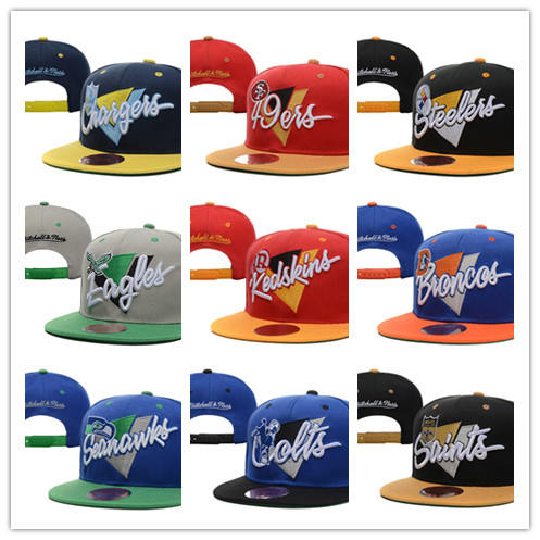 discount hats free shipping