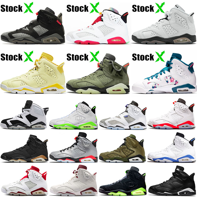 mens alligator shoes wholesale