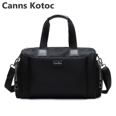 womens gym bags sale