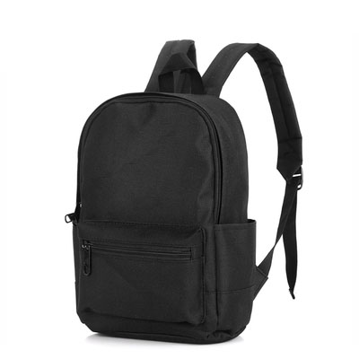 4258# Black
