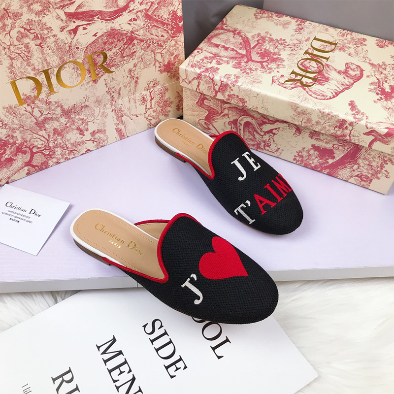 european to american shoe size