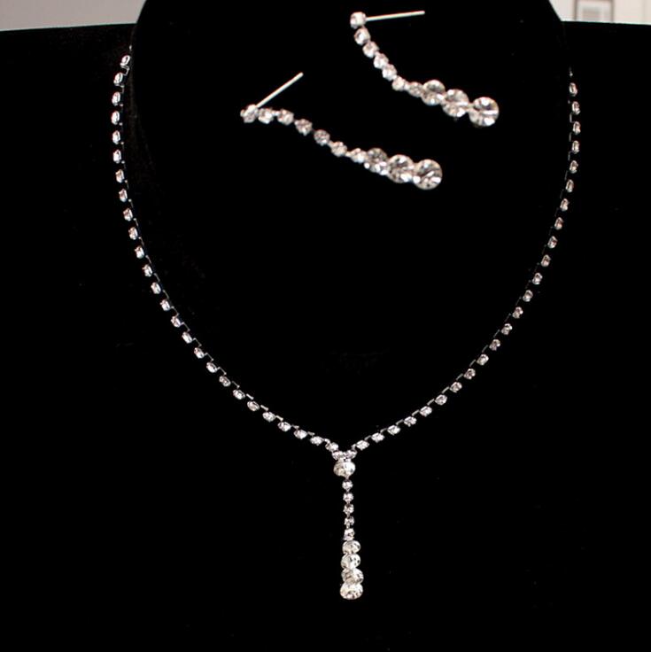 cartier santos clasp