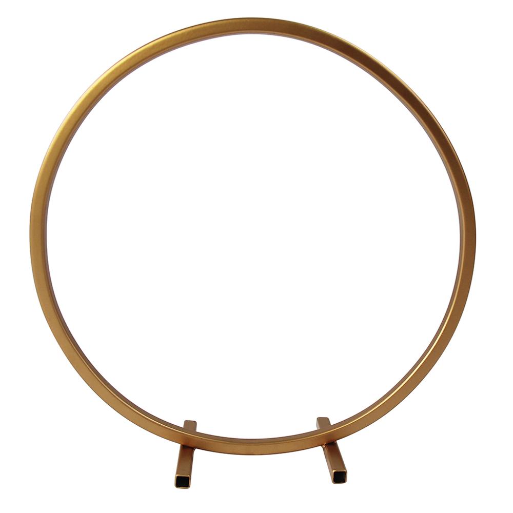 

New style Wedding Metal Gold Flower Vase Column Flower Stand for Wedding table Centerpiece Event Party Decoration senyu1466