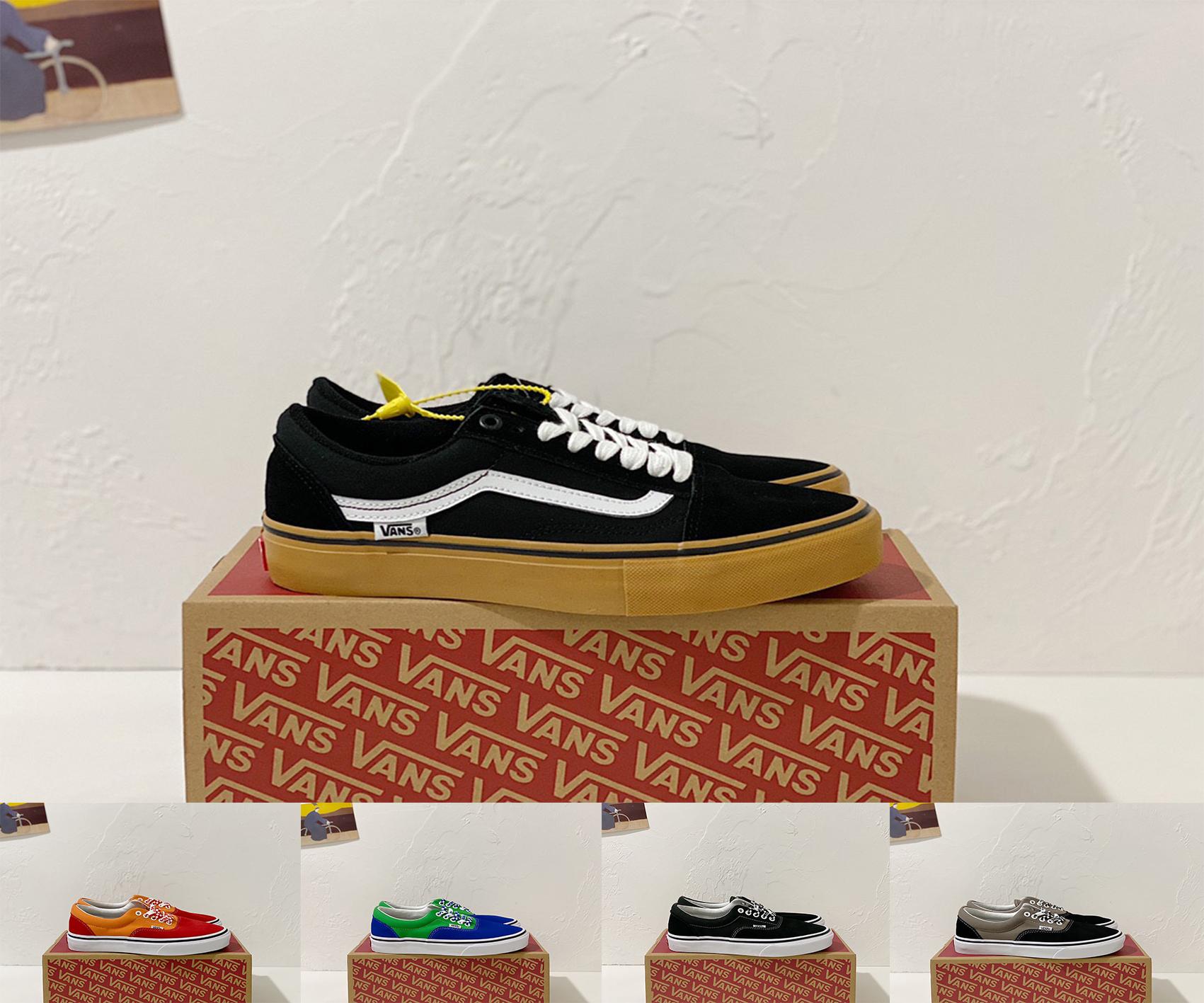 vans shoes wholesale distributors