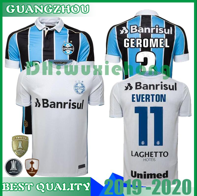 best place to buy jerseys from uk