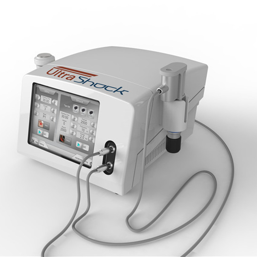 

Home use ultra wave pgysuitherapy machine for body pain relief Ed acoustic shockwave therapy machine for erctile dysfunction