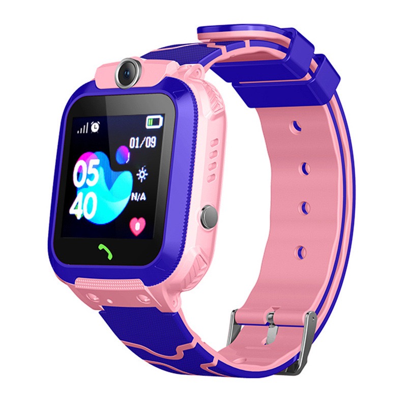 smartwatch kid q12