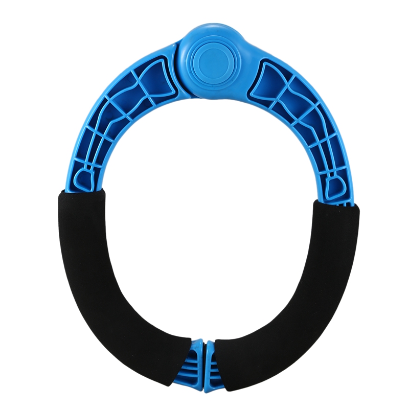

Chest Developer Expander Muscles Exercise Workout Equipment Men Women Fitness