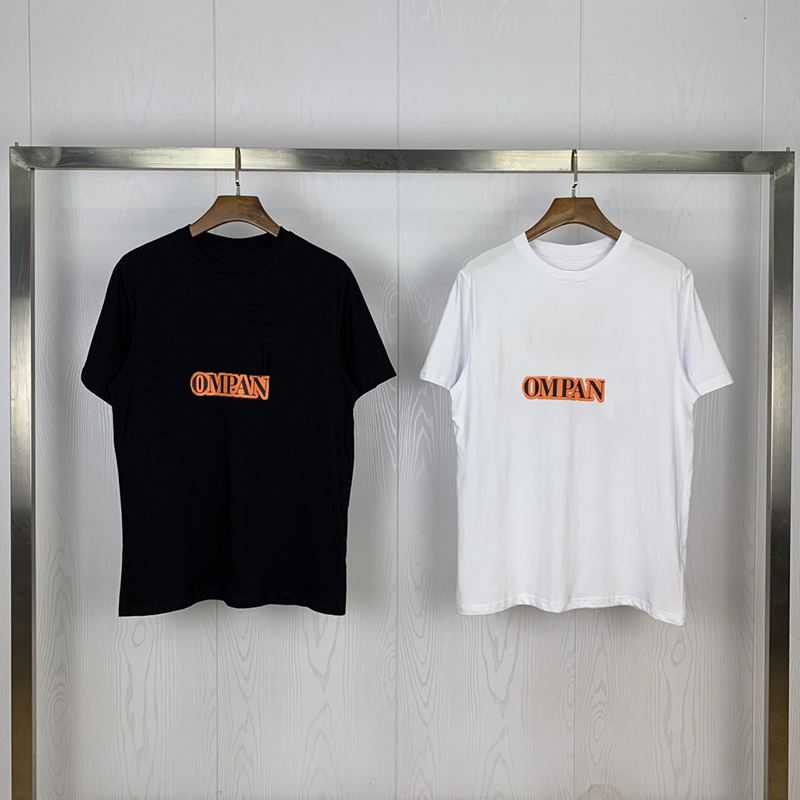 impresión camisetas online