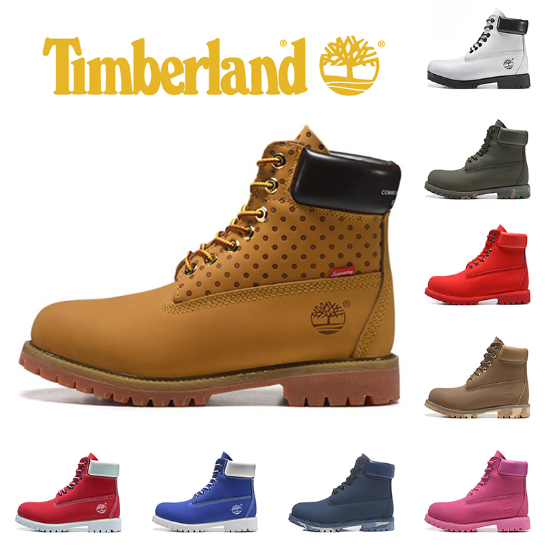Timberland rivetoile hotsell