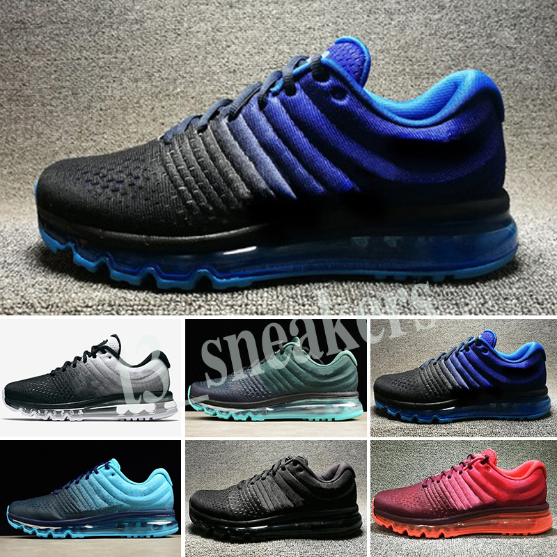 

2018 Best Sellers classical 2017 outdoor walking Shoes Men High Quality Cheap Fashion Casual Shoe new size 36-46 free shipping t30, Normal size