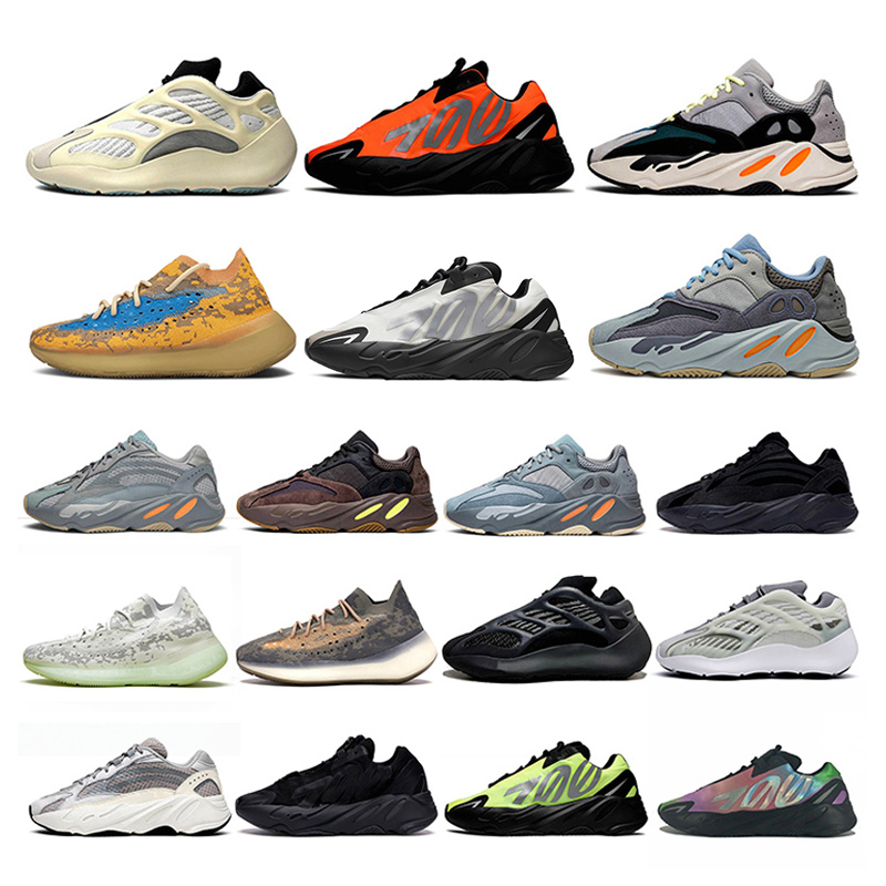 childrens golf shoes