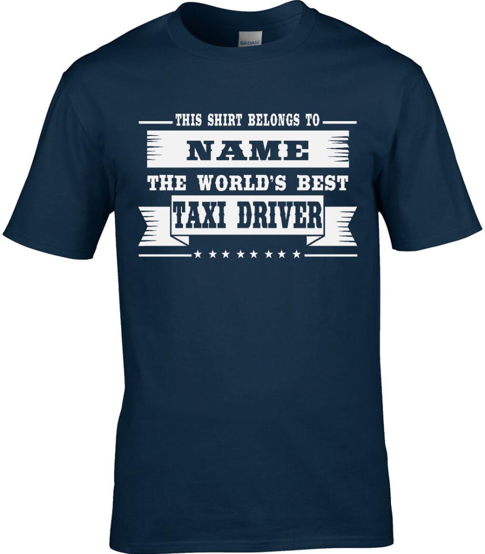 Avoir Images Promotion T Shirt Blagues Vente T Shirt Blagues 2020 Sur Fr dernière salutations