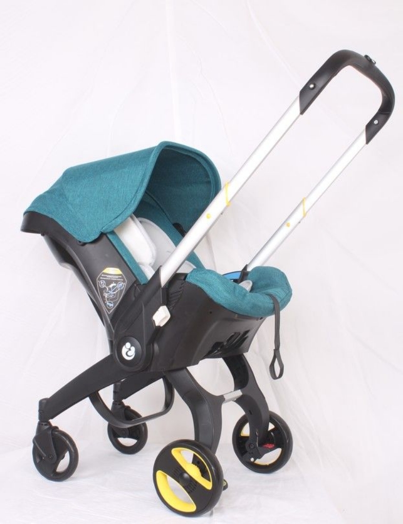 strollers wholesale distributors
