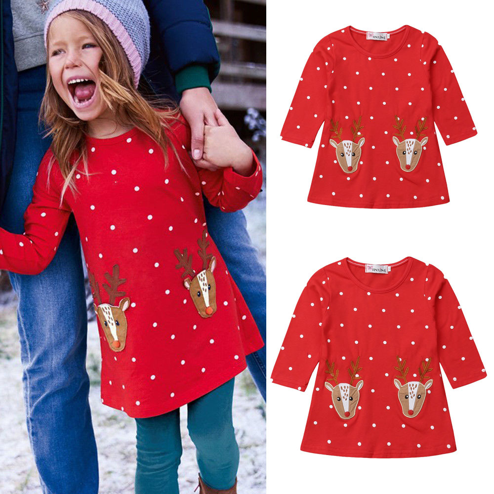 wholesale applique children's clothing