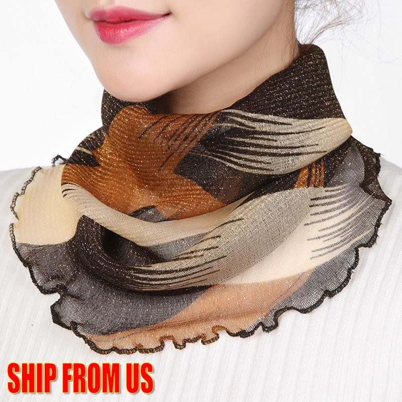 Discount Chiffon Hijab Summer Fashion Chiffon Hijab Summer Fashion 2020 On Sale At Dhgate Com