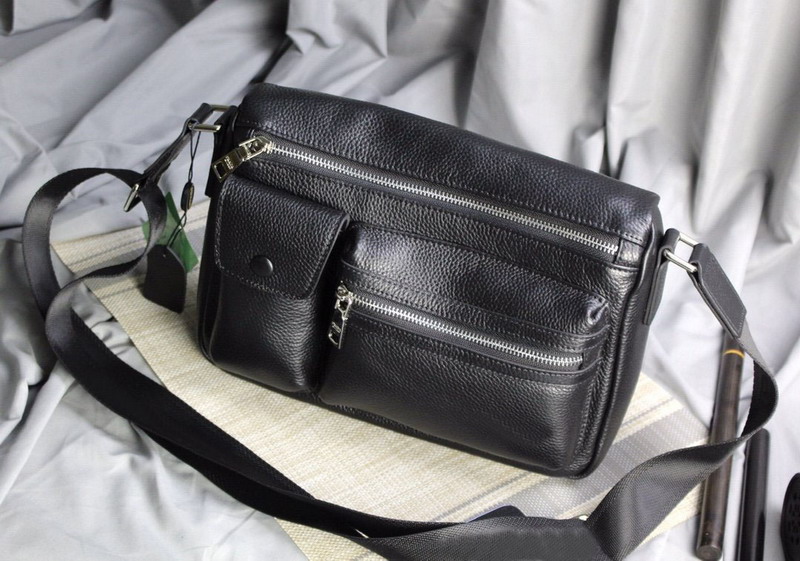 mens bags sale online