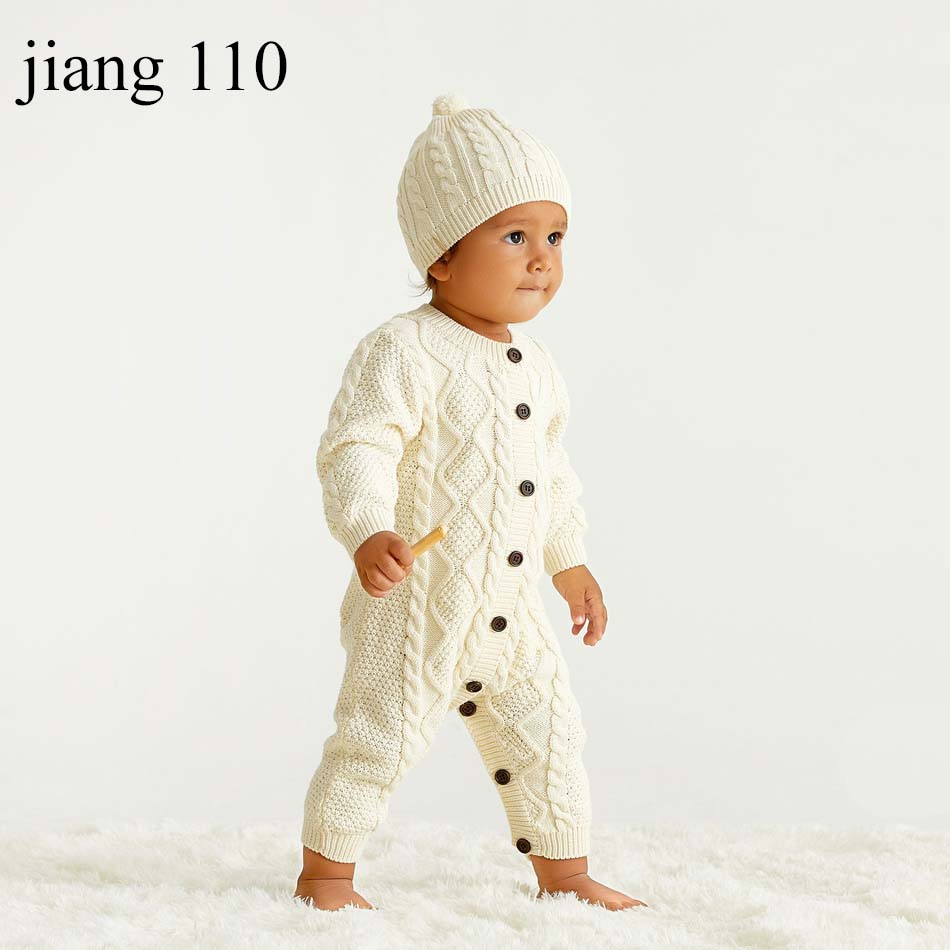 baby girl winter onesies