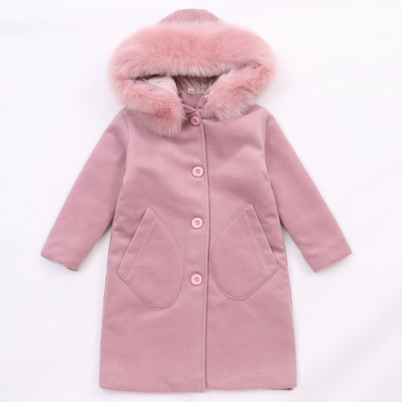 baby coat sale