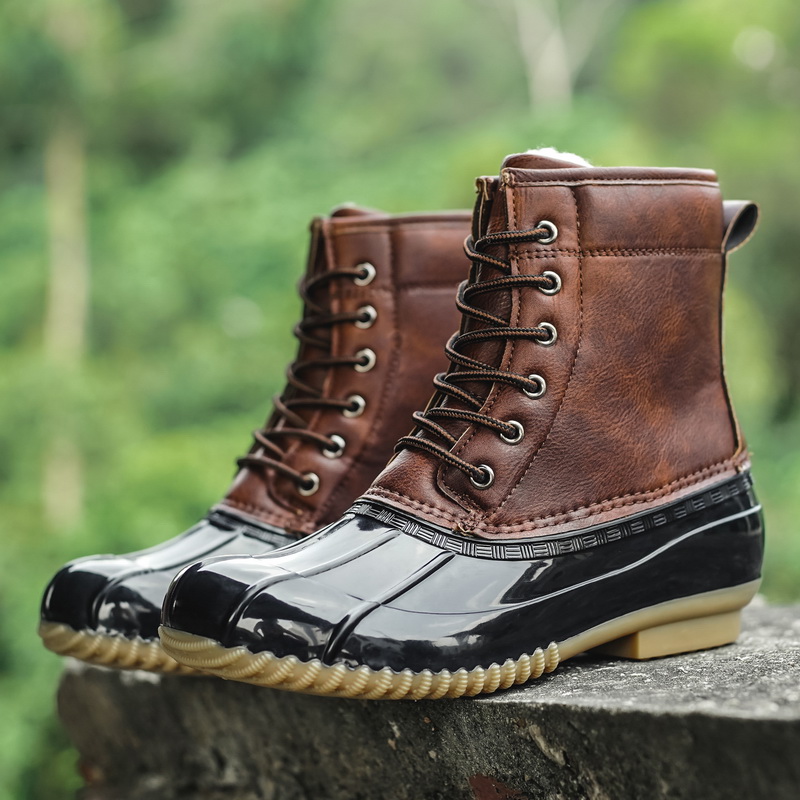 ladies waterproof ankle boots uk