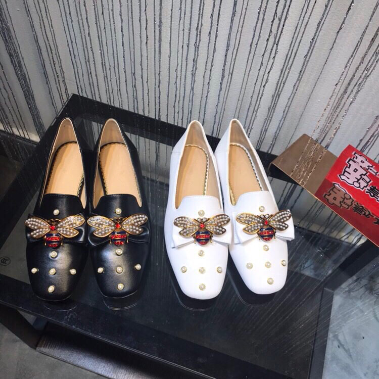 european shoe stores online