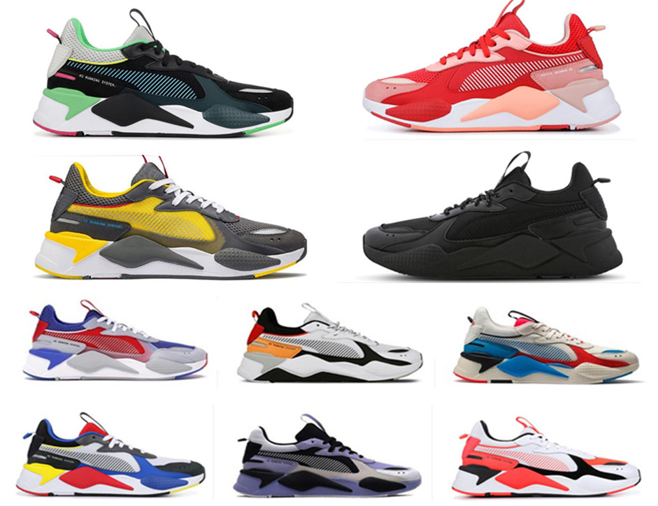 hasbro toys wholesale