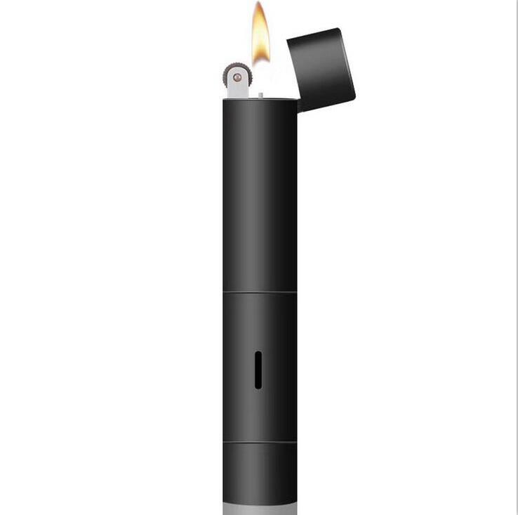 wholesale butane lighters