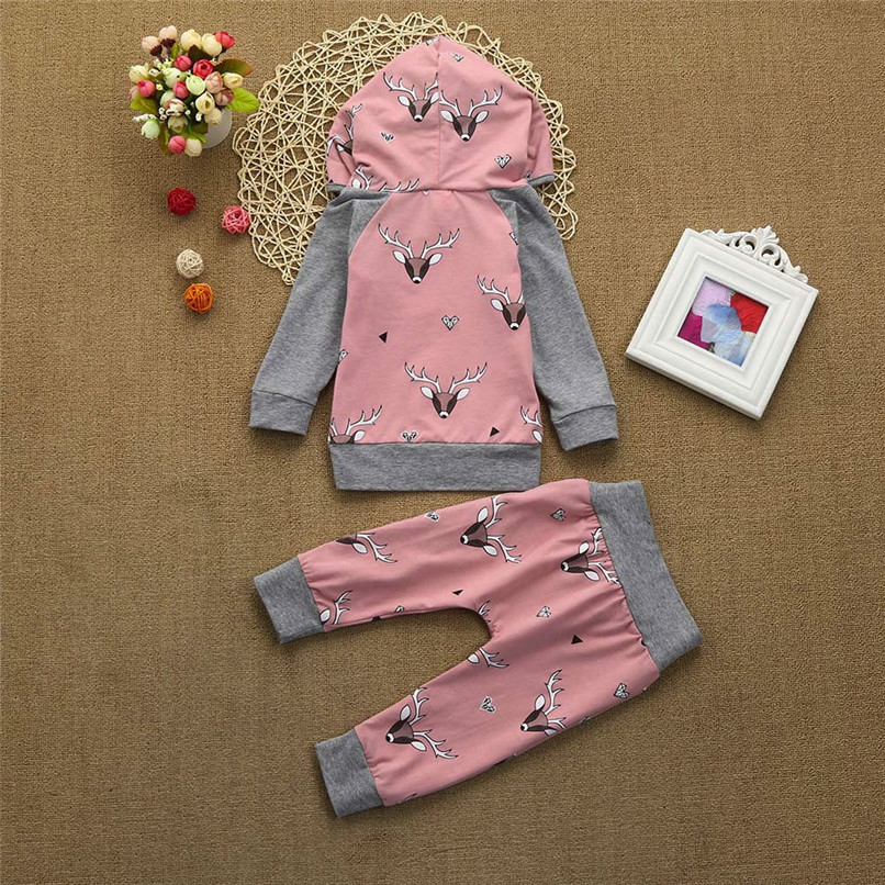 

Eva store Flight perfect children sets, Flightx