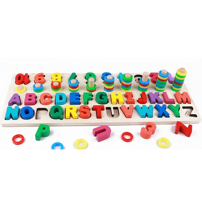preschool toys sale